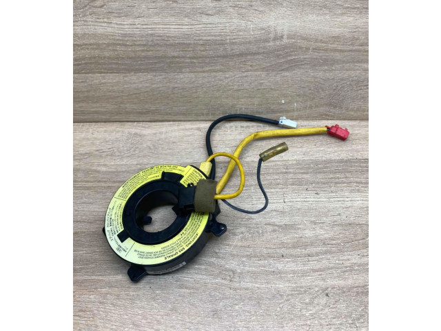 Подрулевой шлейф SRS CarismaSlipRing Mitsubishi Carisma