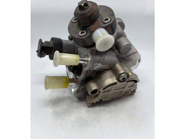 Vstřikovací čerpadlo 0445010516 Peugeot 208