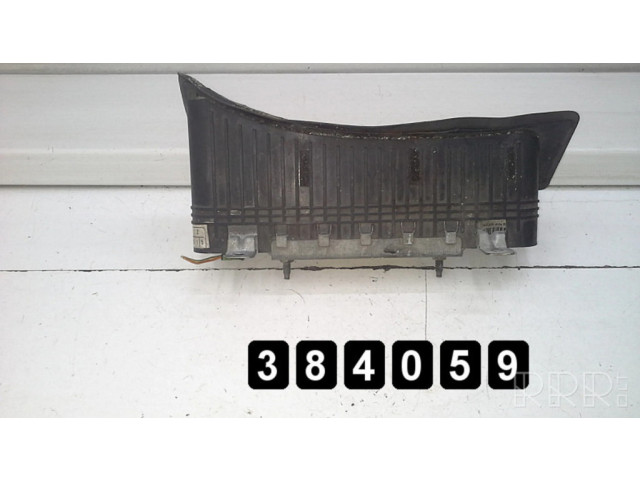 Подушка безопасности водителя 01560628010 Alfa Romeo 159