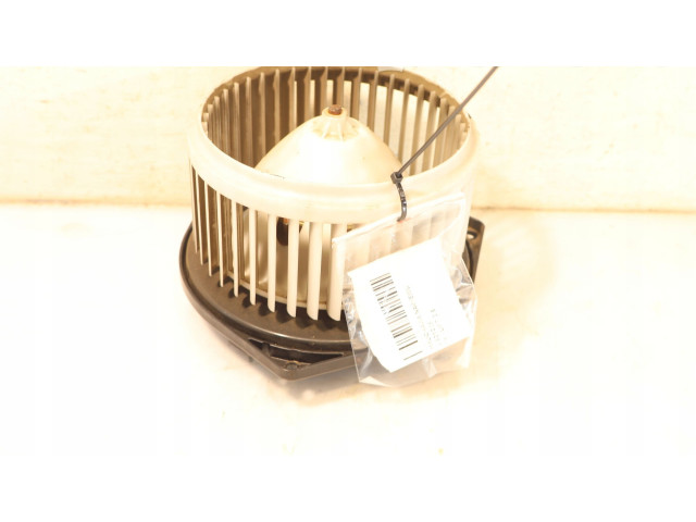 Вентилятор печки Infiniti FX