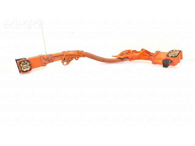 Другой проводник