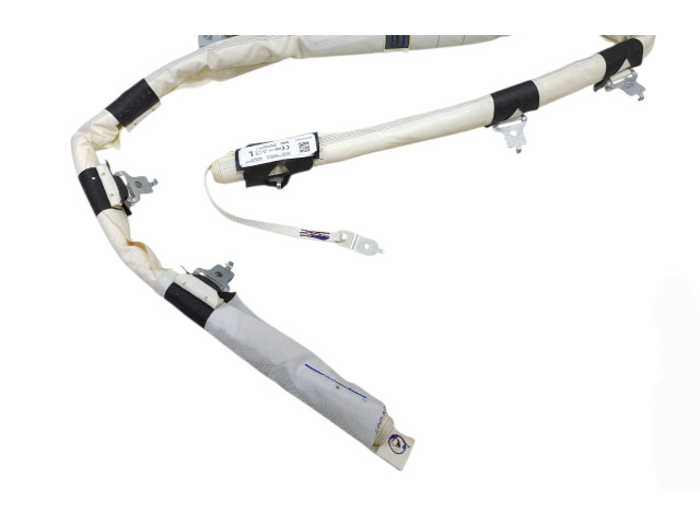 Боковая подушка безопасности 52085842, 00520858420   Fiat 500X