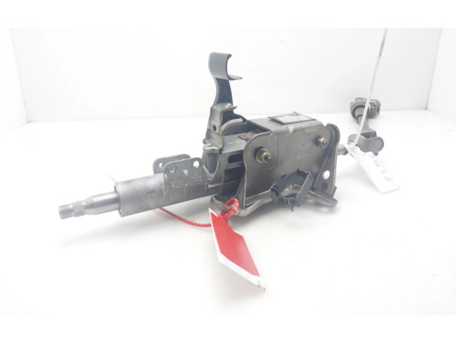 Руль 26079506   Alfa Romeo GT