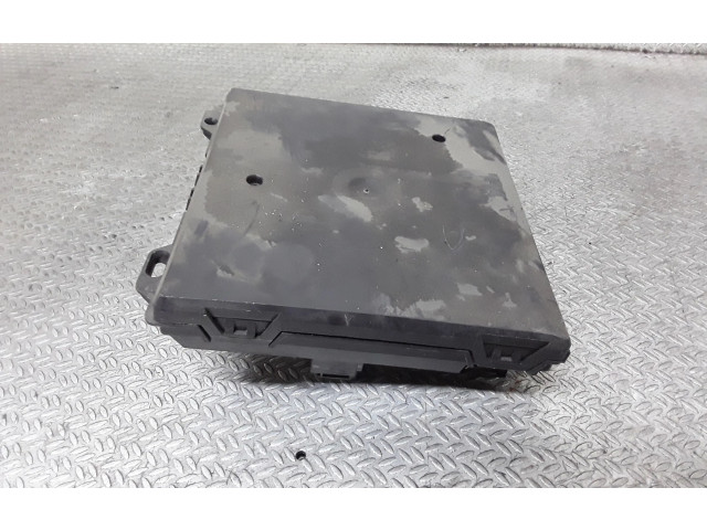 Блок комфорта 6Q2937049D   Volkswagen Polo   