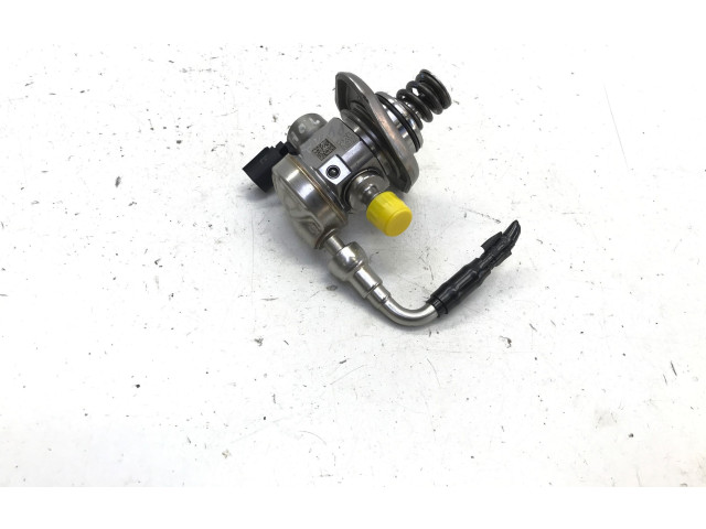 Vstřikovací čerpadlo H6BG9D376AB Ford Puma