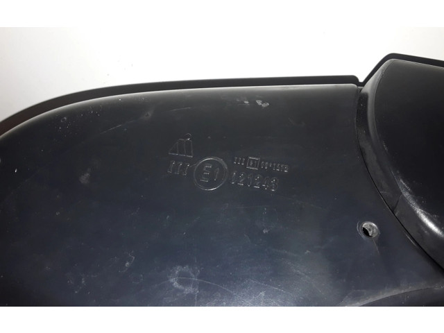 Zpětné zrcátko Honda CR-V 2017 E1021243