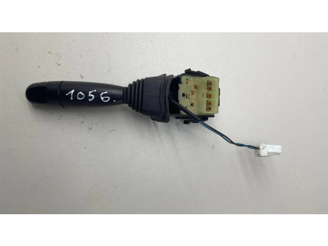 Включатель скорости стеклоочистителей 96948586, 5293PA1000   Chevrolet Spark