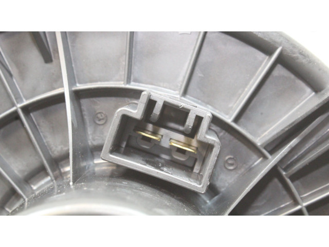 Вентилятор печки    S8870004, AY2727005534   Maserati Ghibli