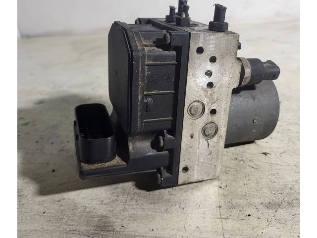 Jednotka ABS 0265225124 Volkswagen PASSAT B5.5 2002