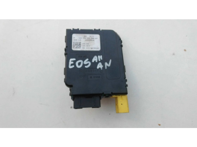 Датчик положения (угла) руля