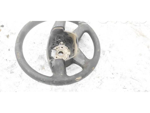 Руль Skoda Yeti (5L)  2009 - 2017 года 3T0419091      