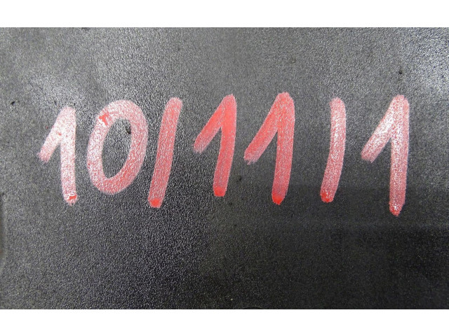 Блок АБС 6850890 BMW Z4 E85 E86 2002 - 2008 года