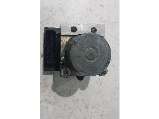 Jednotka ABS Fiat Punto Evo 2010