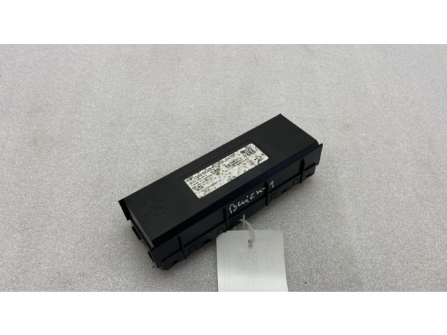 Блок управления климат-контролем 84188433 Buick Encore I