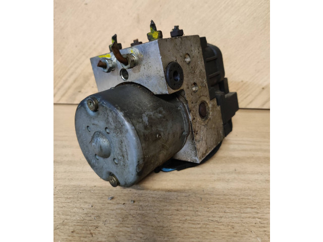 Блок АБС 0273004356 Honda Accord 1999-2002 года