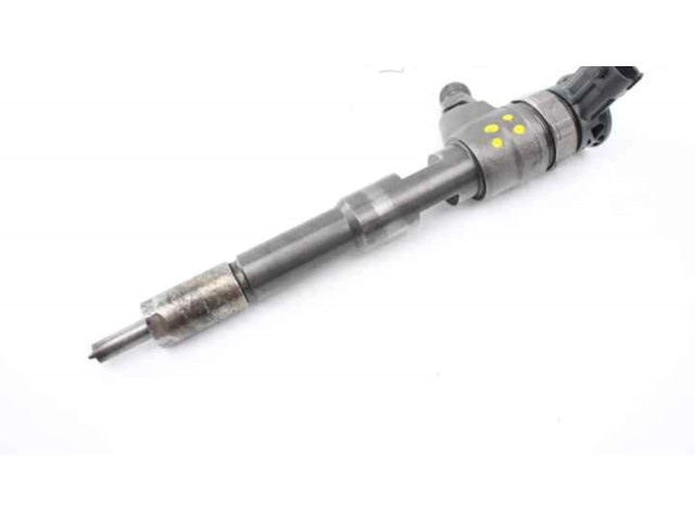 Зеркало (механическое)       Dacia Duster   -  года   