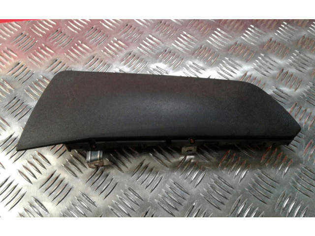 Подушка безопасности в сиденье 603477001 Mercedes-Benz A W169