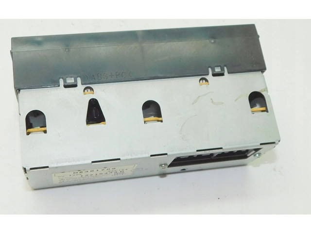 Экран/ дисплей / маленький экран    MR381289   Mitsubishi Space Star