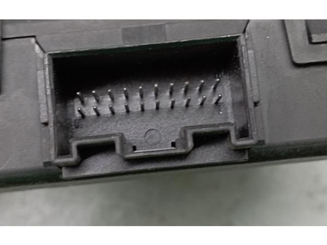 рейка Колонка рулевая 8R0907468A, 2840745804300 Audi RS4 B8 2012 - 2015 года