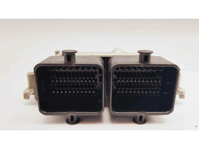 Řídící jednotka 391F203GA0 Hyundai i20 (GB IB) 2015