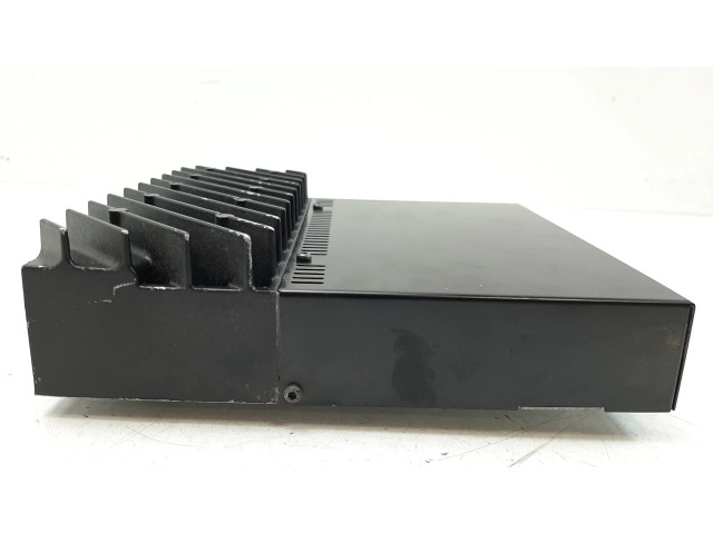 Звукоусилитель