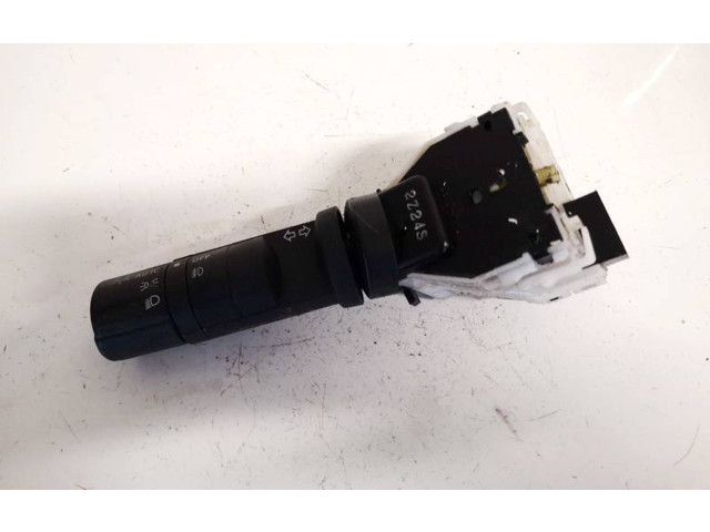 Ручка поворотов/ фонарей niles14425, NILES14425 Infiniti FX