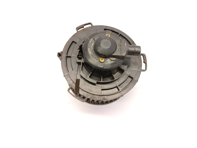 Вентилятор печки 8940000270, HB111BN7N01 Mazda 3 I