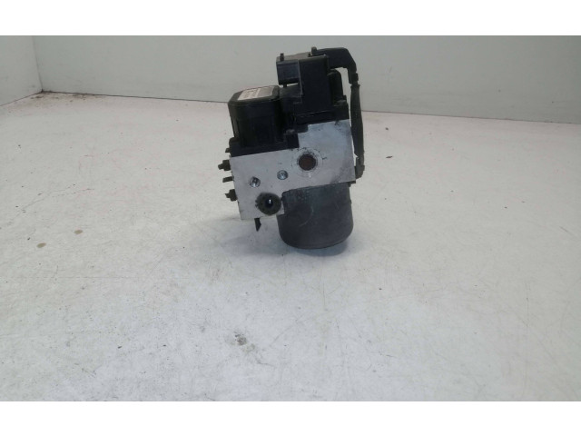 Блок АБС 0273004660   KIA  Sorento  2002 - 2009 года