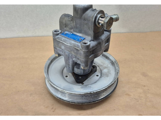 Насос усилителя руля 7681955265, 048145155F Audi A6 S6 C4 4A