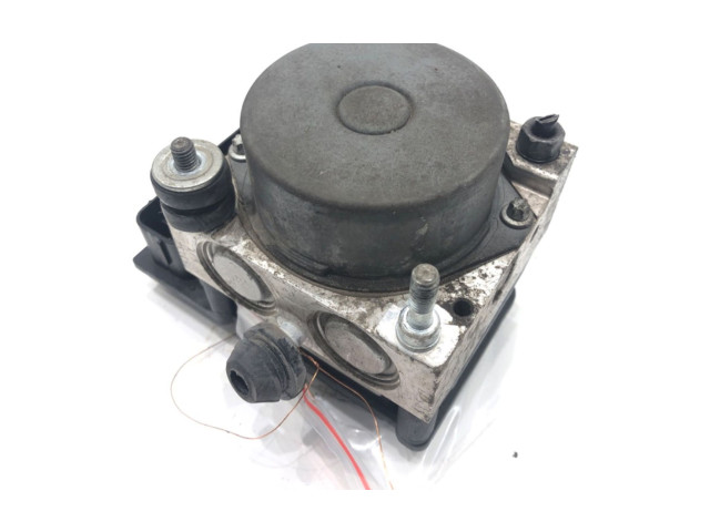 Блок АБС 51801072 Fiat Linea - года