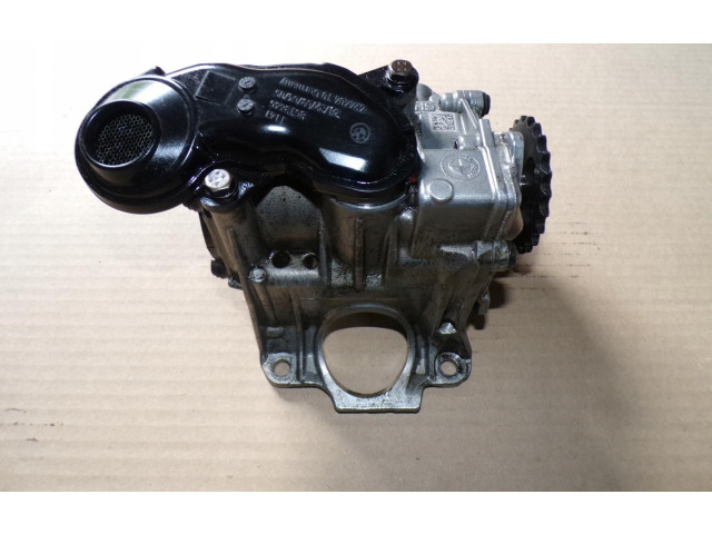 Čerpadlo oleje 8513665 BMW 1 F20 F21