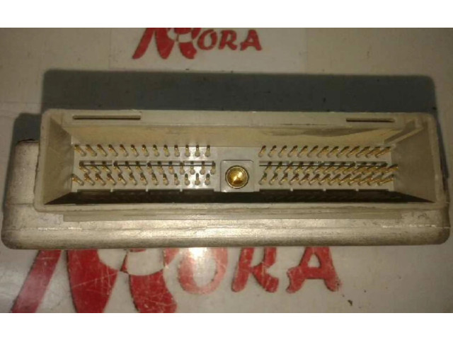 Řídící jednotka 97AB12A650AB Rover Rover