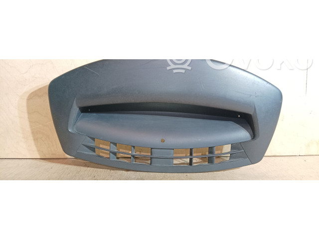 Панель приборов P96572391ZD, 96572391ZD Citroen C4 I