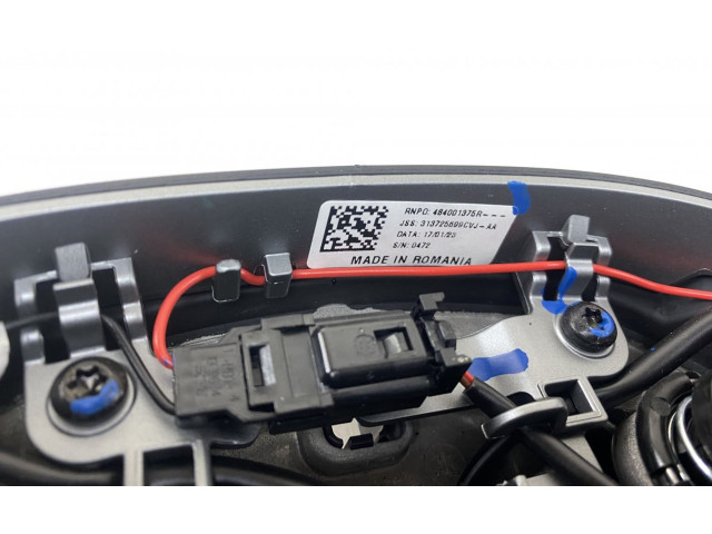 Руль Audi A4 S4 B5 8D 1994 - 1999 года IMPRK1428820