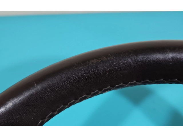 Volant Porsche Cayenne (92A) 2011 7PP419091AE, IMPRK1403250