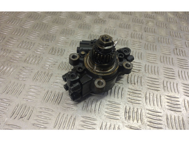 Vstřikovací čerpadlo A2C80584700   Vauxhall Antara     