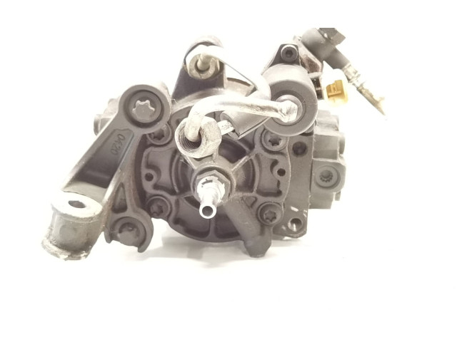 Vstřikovací čerpadlo 167008557R Mercedes-Benz Citan W415 K9KF6