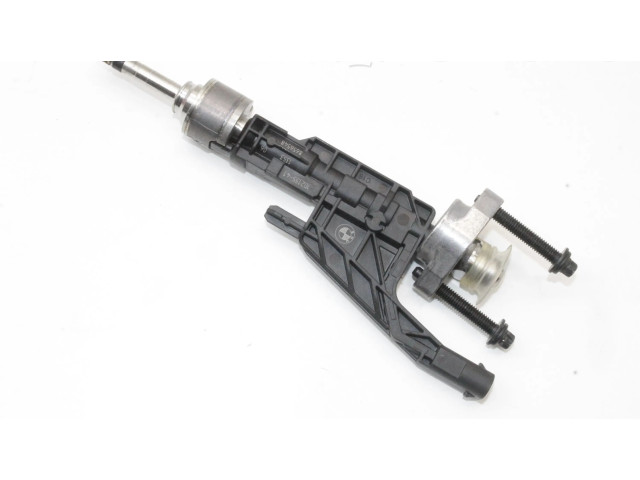 Vstřikovač 8656548 Toyota Supra A90