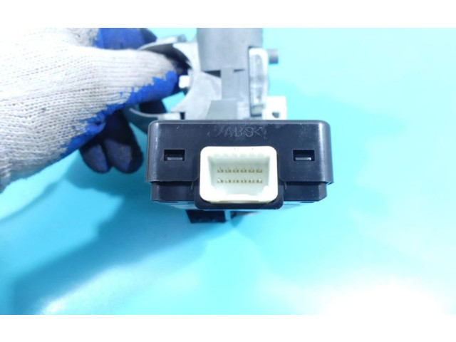 Блок управления двигателем Блок управления 1860B263, IMPRK994491 Mitsubishi Lancer VIII