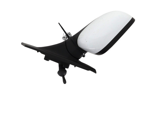 Зеркало электрическое        Chevrolet Spark   -  года   