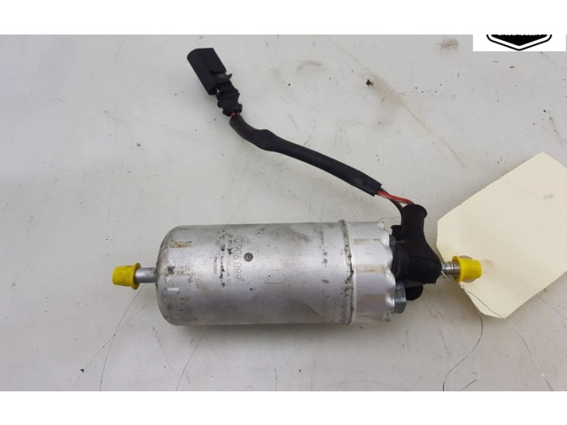 Vstřikovací čerpadlo 1K0906089A, 1K0906089A Volkswagen Transporter - Caravelle T5 CAAB(Euro 5)