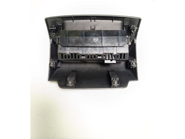 Дисплей    009164455, 5WK70005   Opel Meriva A