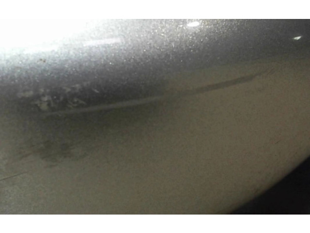 Зеркало (механическое) Fiat Idea - года