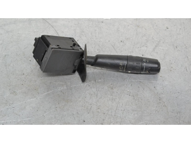 Ручка стеклоочистителей    Citroen Xantia