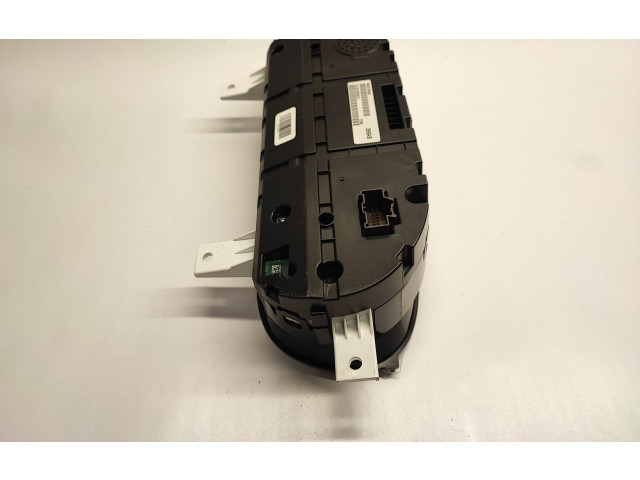 Přístrojová deska Dodge Challenger 2018 68351269AB