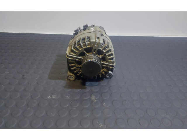 Генератор 8570672   BMW X3 F25      