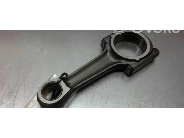 Ojnice Citroen Xsara 1.9