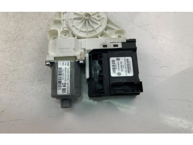 Панель приборов VWZ7Z0F7159059, V0003000 Volkswagen Caddy