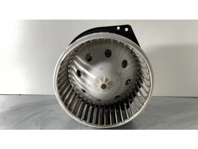 Вентилятор печки 3K01330352 Infiniti Q50