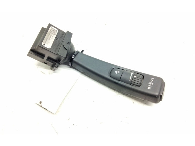 Vstřikovací lišta J6R3A Volvo S80 B5244T